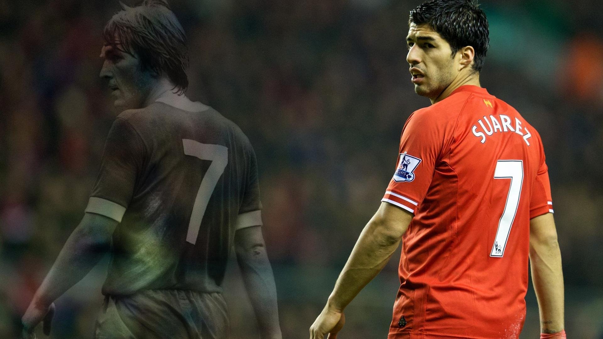 西甲球队利用热区分析优化防守阵型布局，西甲lev