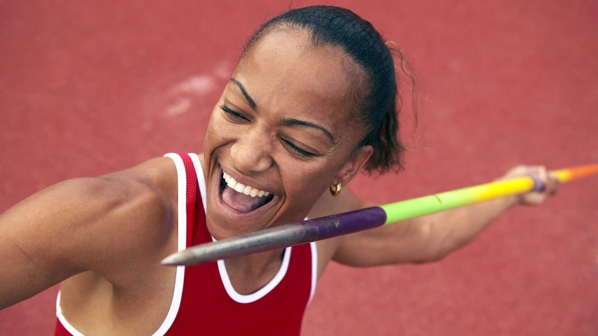 青少年体育活动参与模式分析，青少年体育活动现状调查