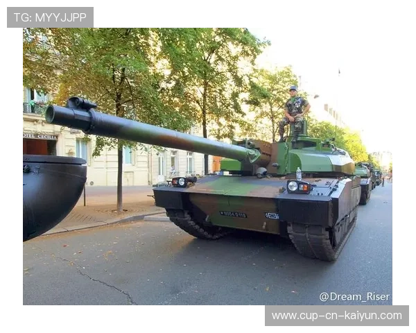 勒克莱尔称本周末心态十分平静