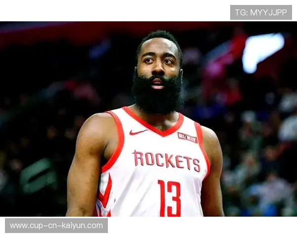 球员传奇：历史上最具影响力的五大明星，历史最伟大球星