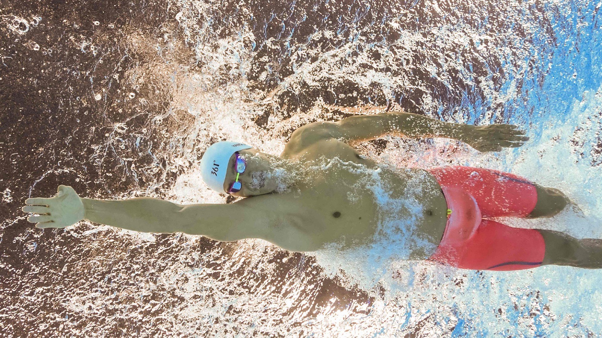 全国武术套路锦标赛南北对决精彩纷呈,全国武术套路比赛视频