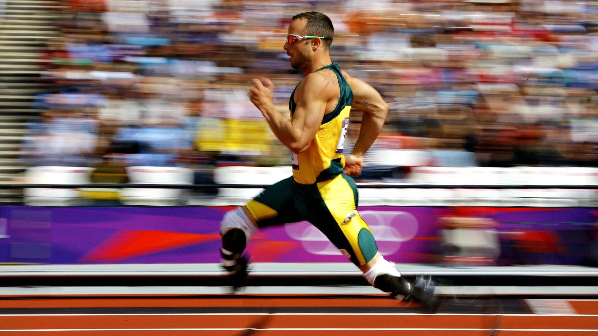 全国青少年跑酷比赛在北京火热开启，引领极限运动新潮流，青少年跑酷俱乐部