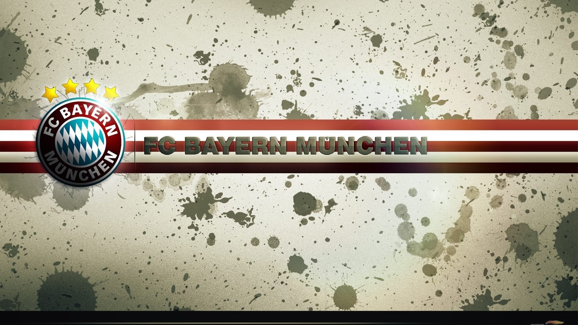 开云体育-国足对抗中断频率与得分节奏对应分析，中断的足球比赛多久出结果