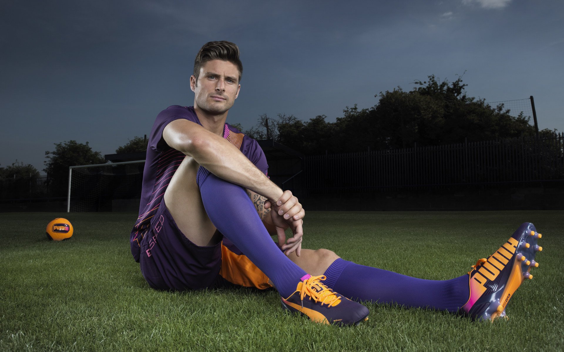 德甲球队体能监测辅助个性化恢复方案的设计,足球 体能测试