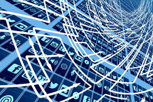 开云体育链接-篮球比赛策略智能辅助系统，篮球智能训练