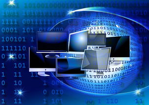 开云体育app-篮球训练负荷动态监测及科学调控系统开发，篮球项目负荷特征分析