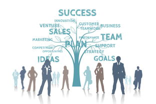 开云体育足球-青少年体育活动参与模式分析，青少年体育活动现状调查