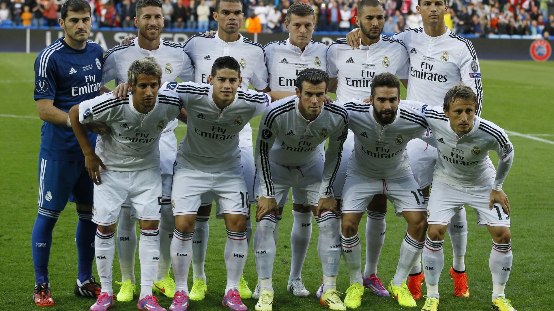 开云体育-传控球队是否更依赖传球精准率而非速度，传控球训练