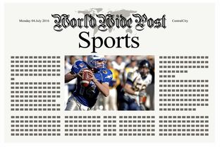 开云体育官网在线-体育新闻中心启动数字赛事历史资料数字重构计划，数字体育市场